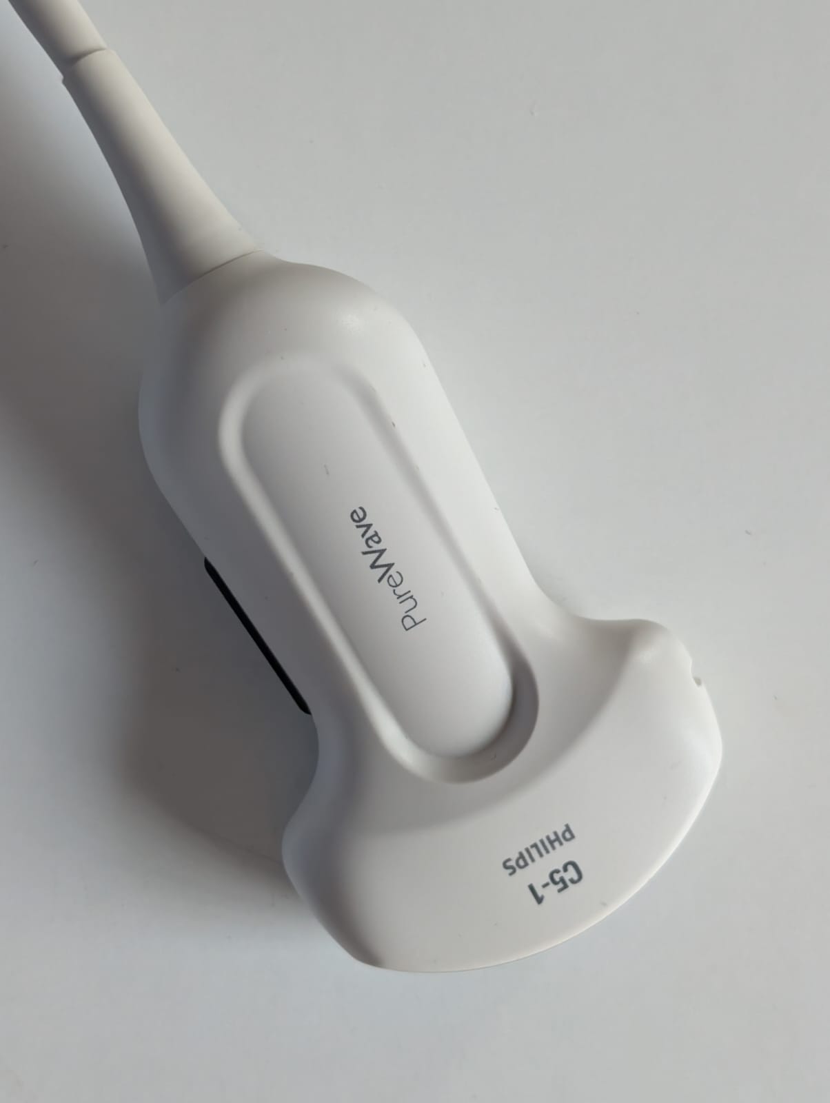 PHILIPS C5-1 - Image 4