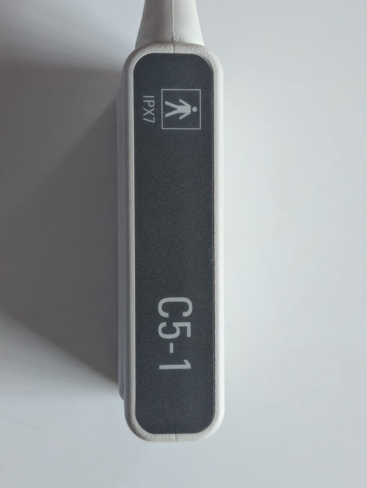 PHILIPS C5-1 - Image 5