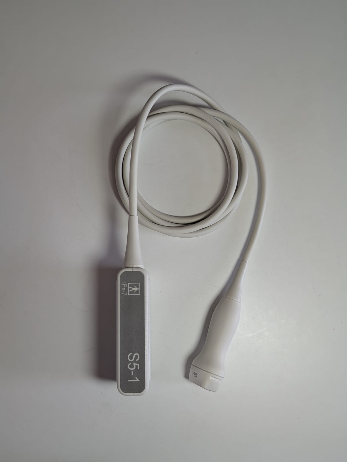 Philips S5-1 - Imagen 4