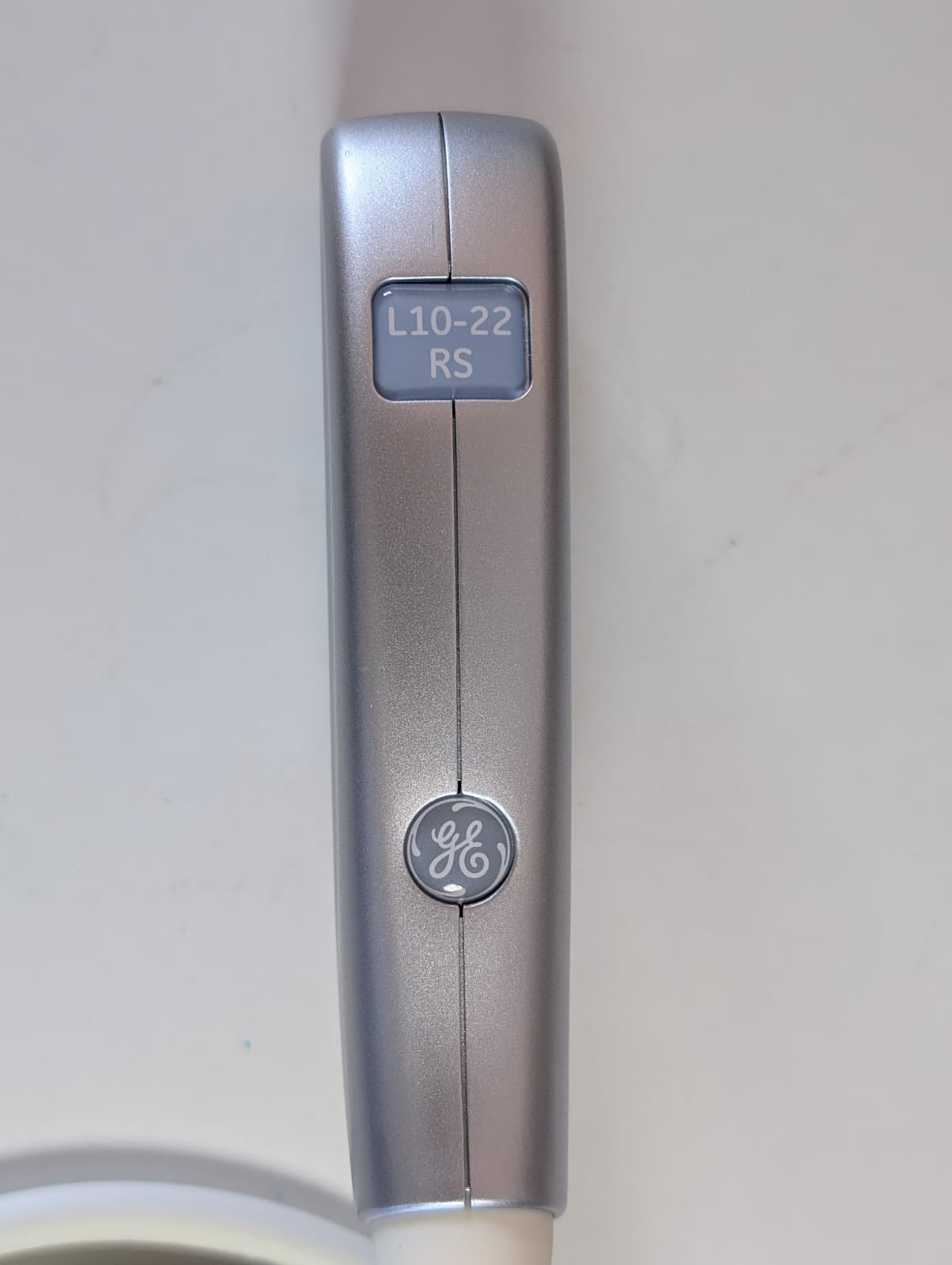 GE L10-22-RS - Imagen 5