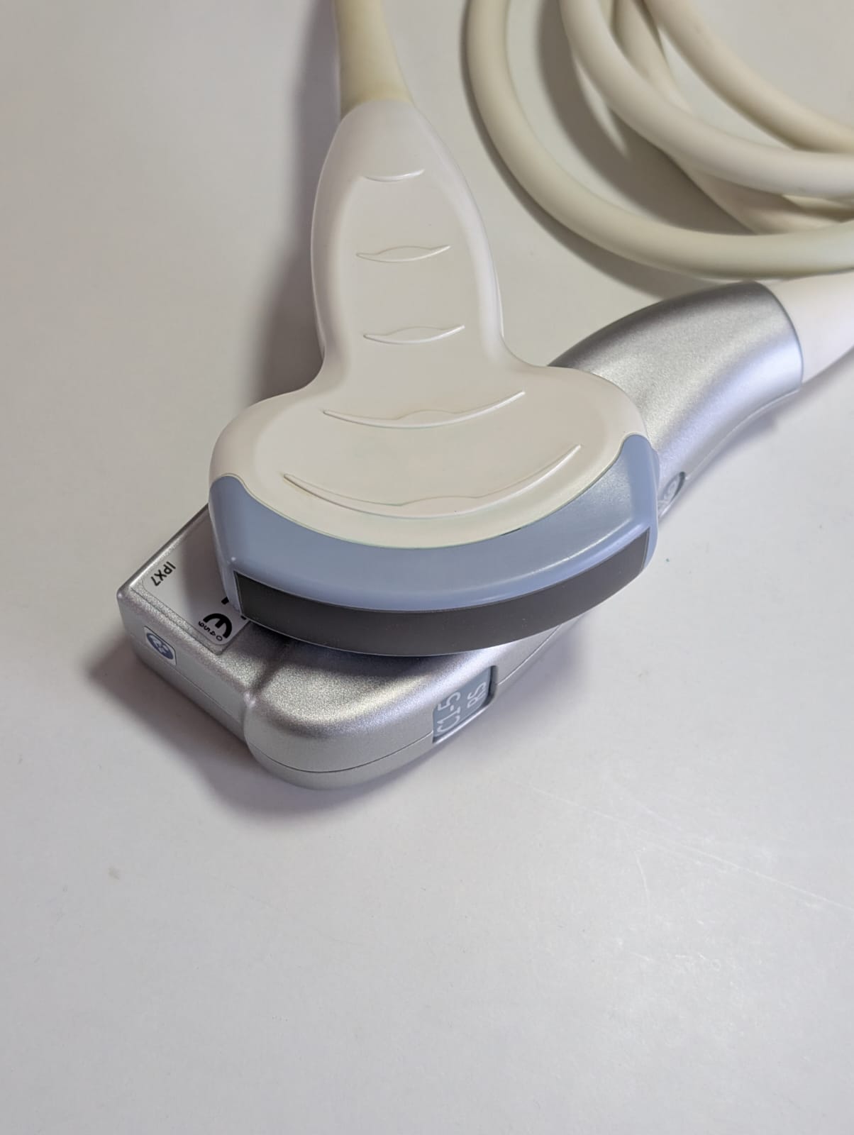 GE C1-5-RS - Image 3