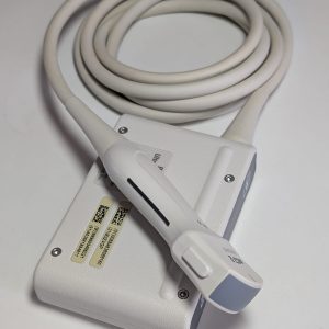 Philips MC7-2 Compact.