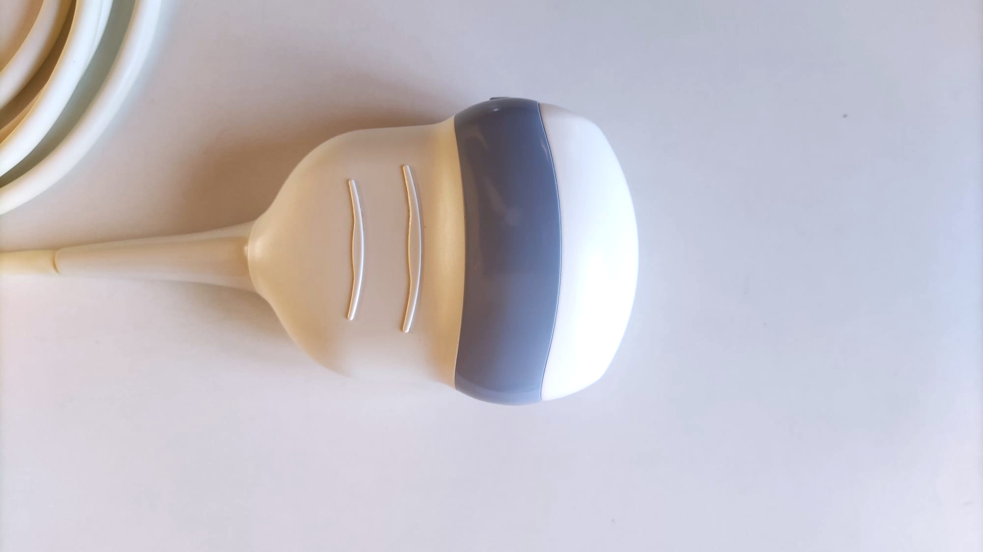 GE RAB6-RS - Imagen 3