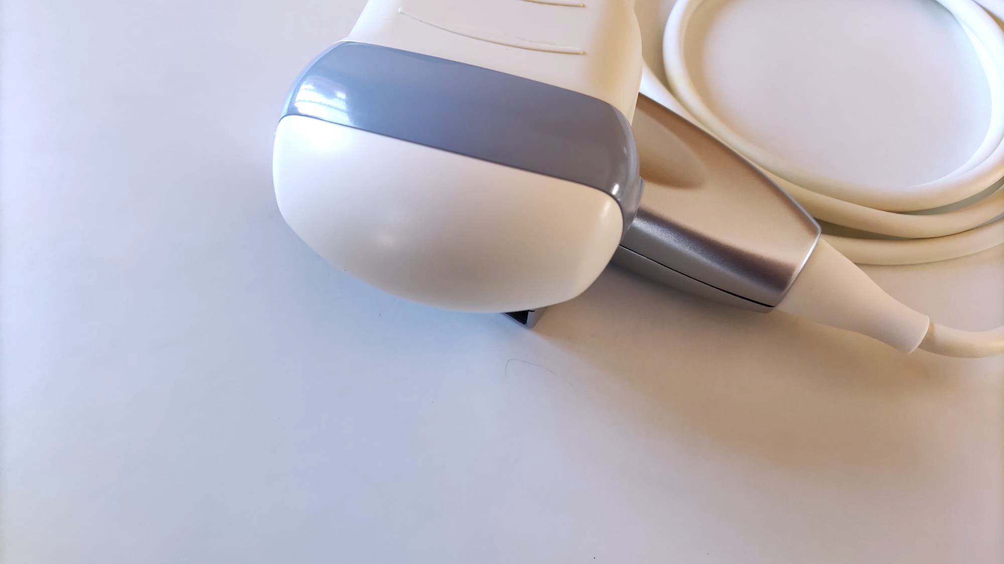 GE RAB6-RS - Imagen 5