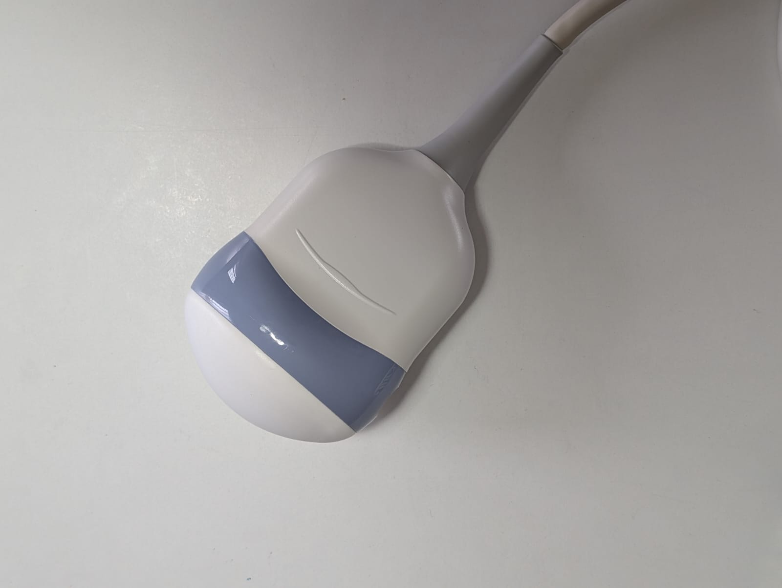 GE RAB4-8-D - Imagen 2