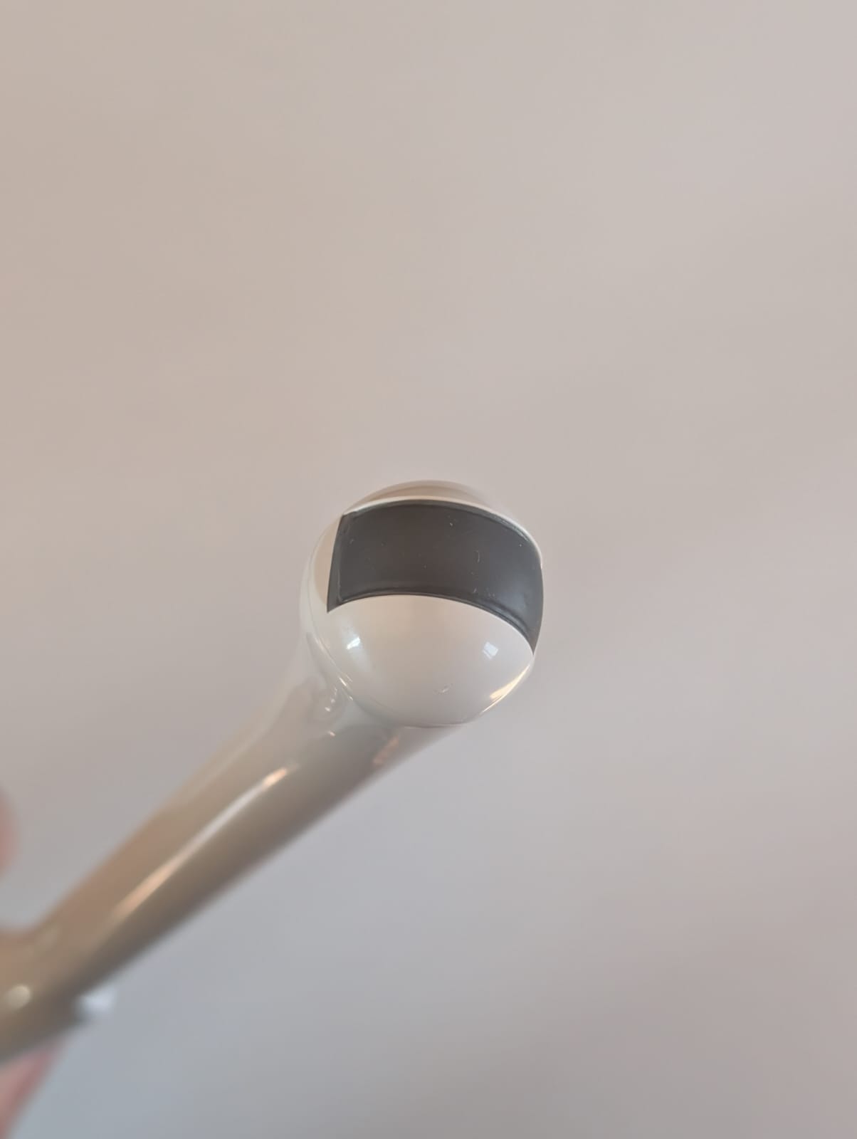 GE IC5-9-D - Imagen 3