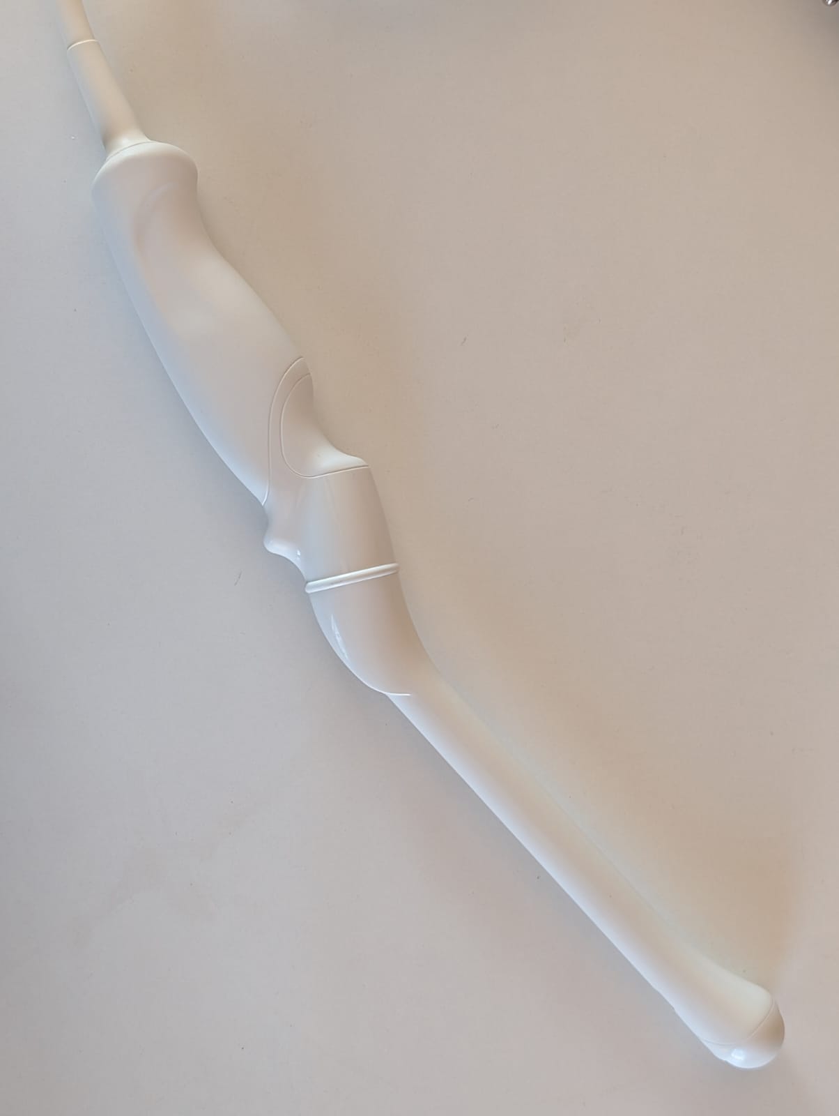 GE IC5-9-D - Imagen 7