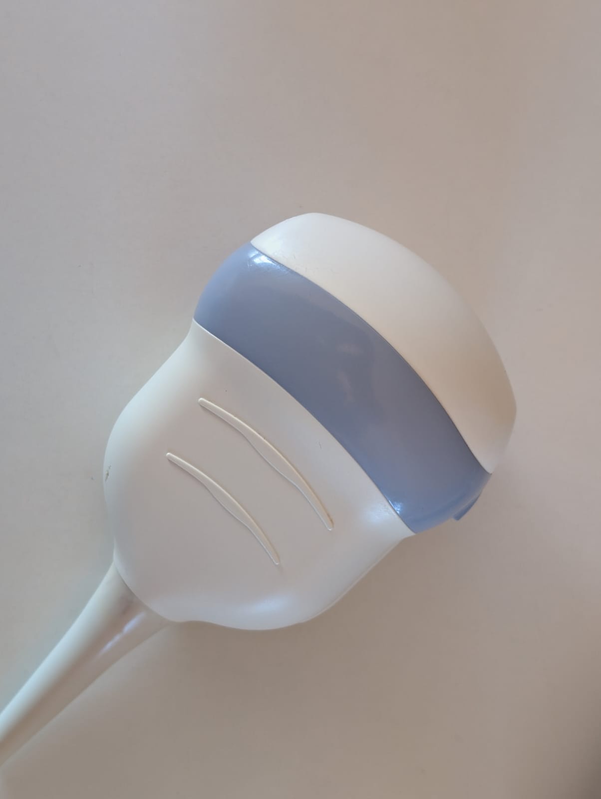 GE RAB6-RS - Imagen 3