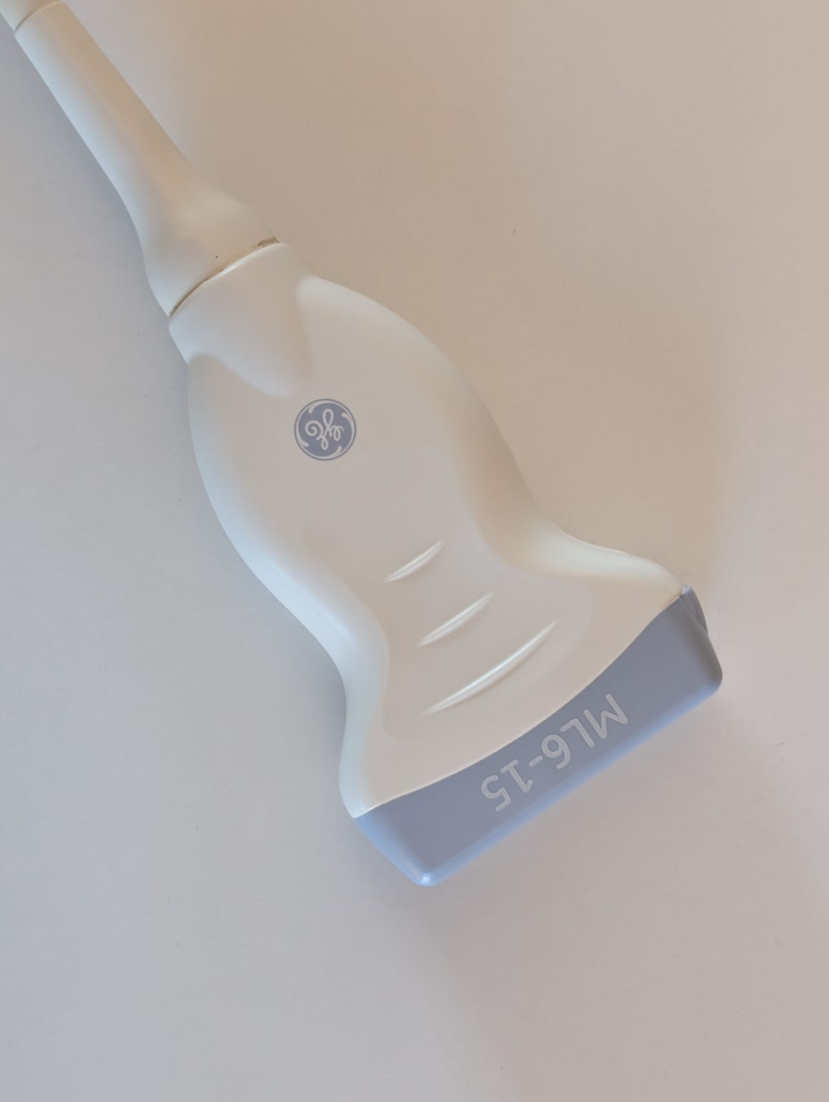 GE ML6-15-D - Imagen 6