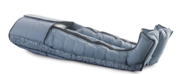 BTL 6000 Lymphastim - Imagen 2