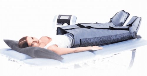 BTL 6000 Lymphastim - Imagen 3