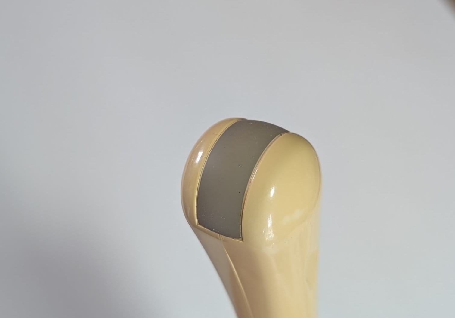 Toshiba PVM-651VT - Imagen 2