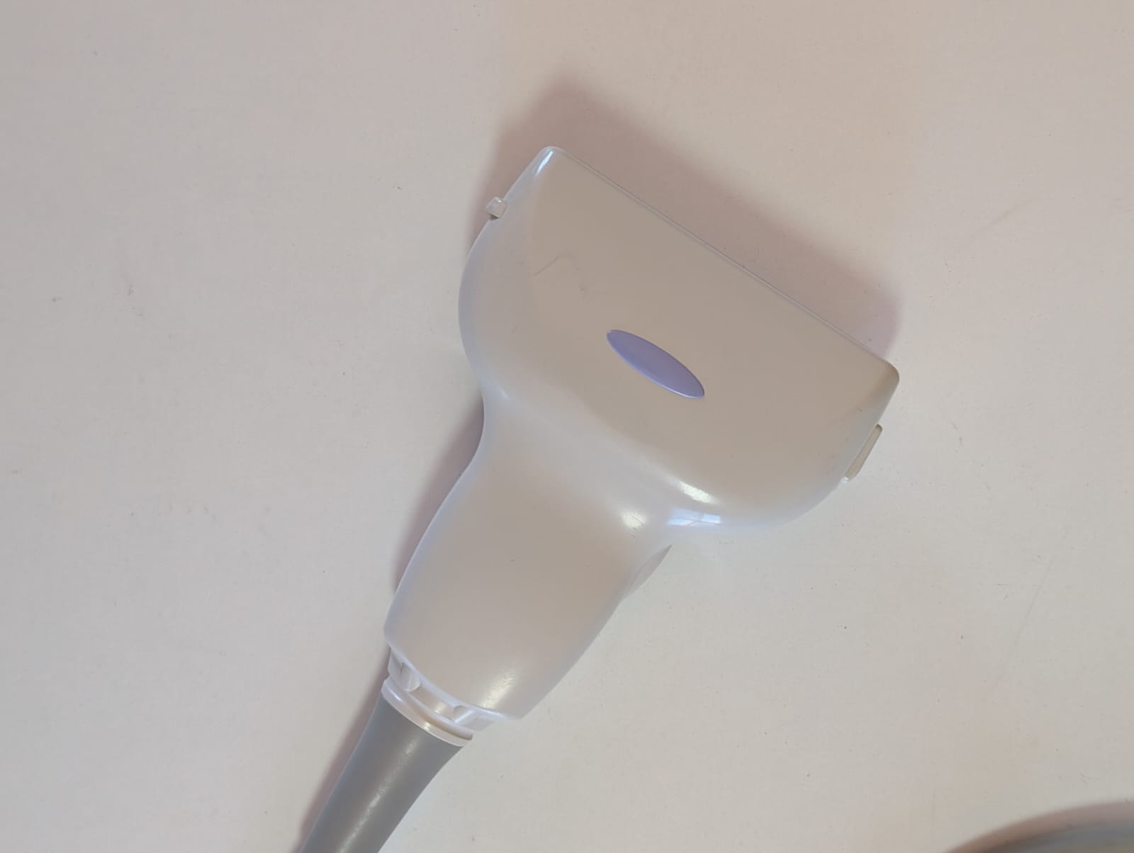 Toshiba PLT-1005BT - Imagen 3