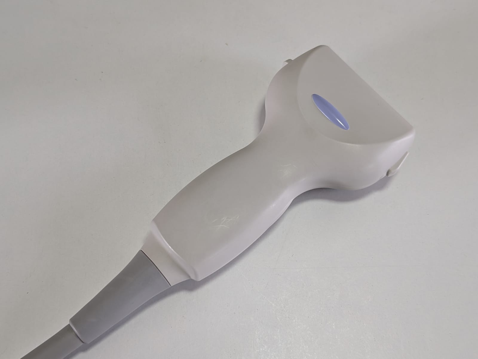 Toshiba PLT-1204BT - Image 3