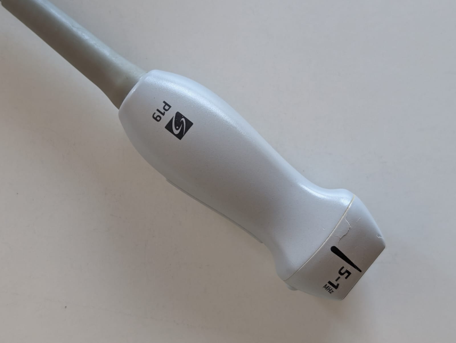 Sonosite RP19x - Imagen 7