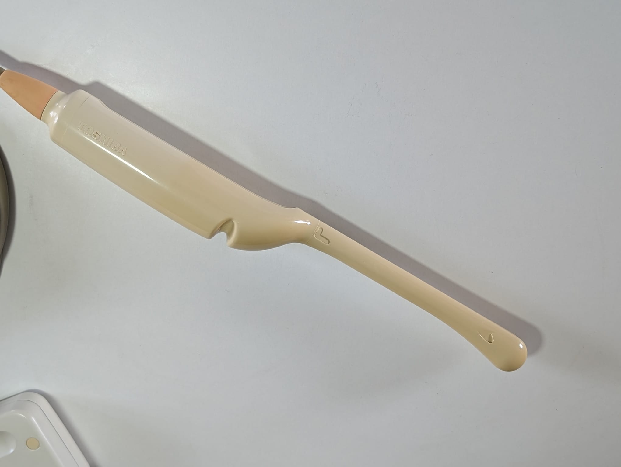 Toshiba PVM-651VT - Imagen 3