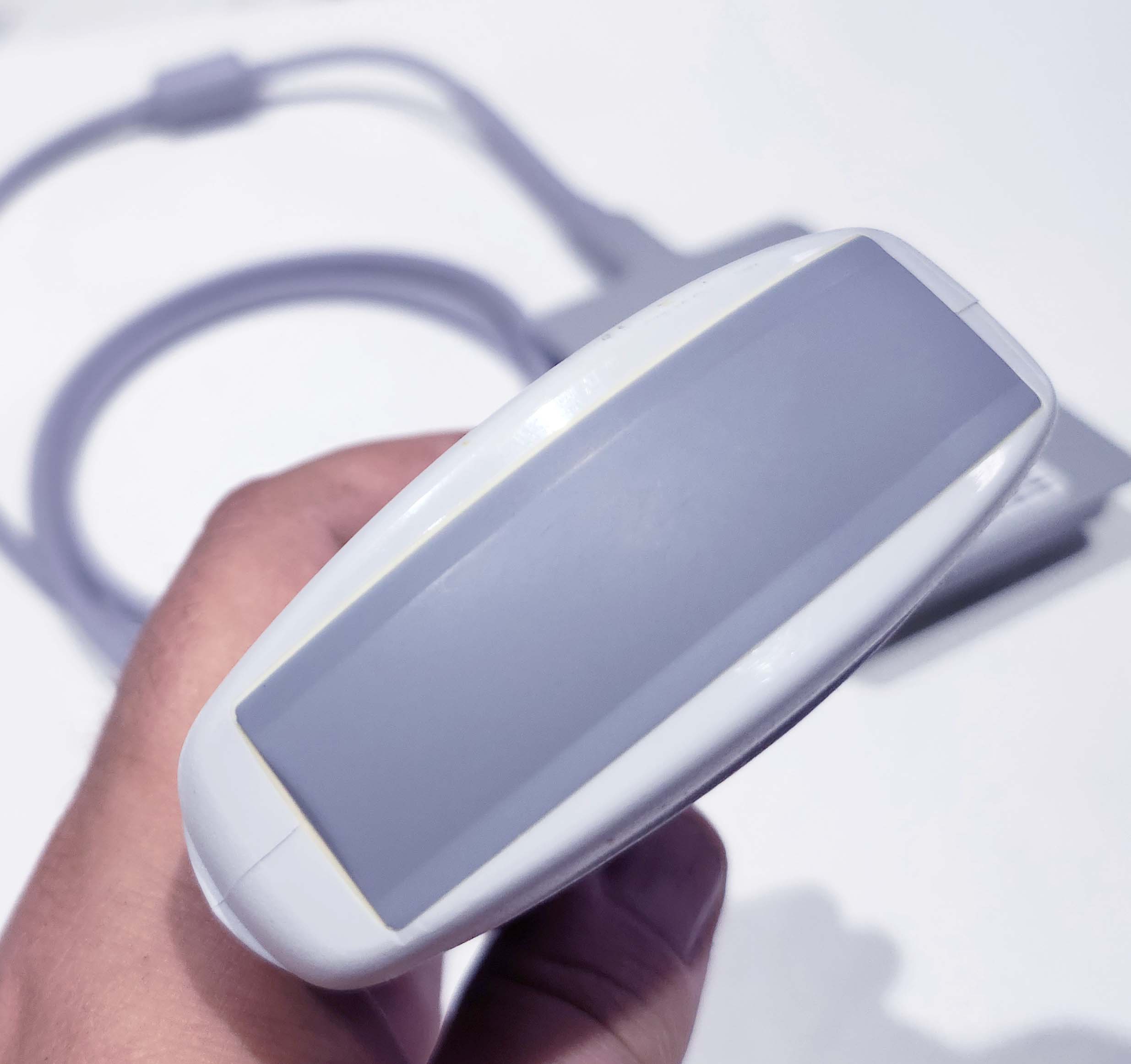 Ecógrafo Sonosite Edge - Imagen 2