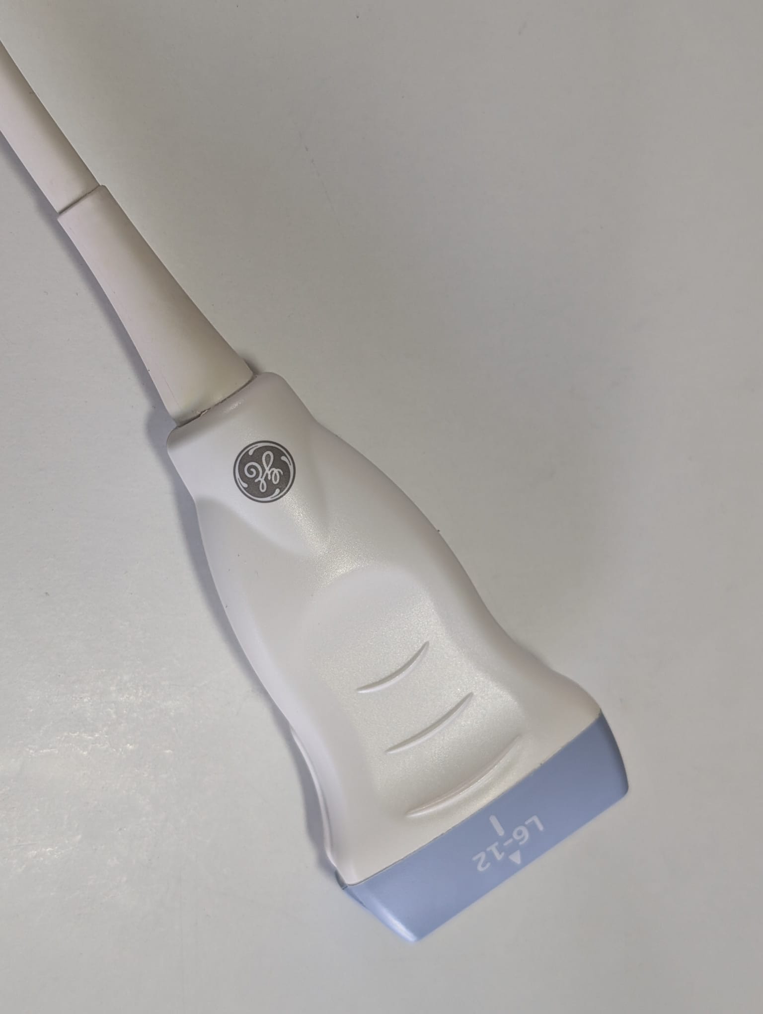 GE L6-12-RS - Imagen 3