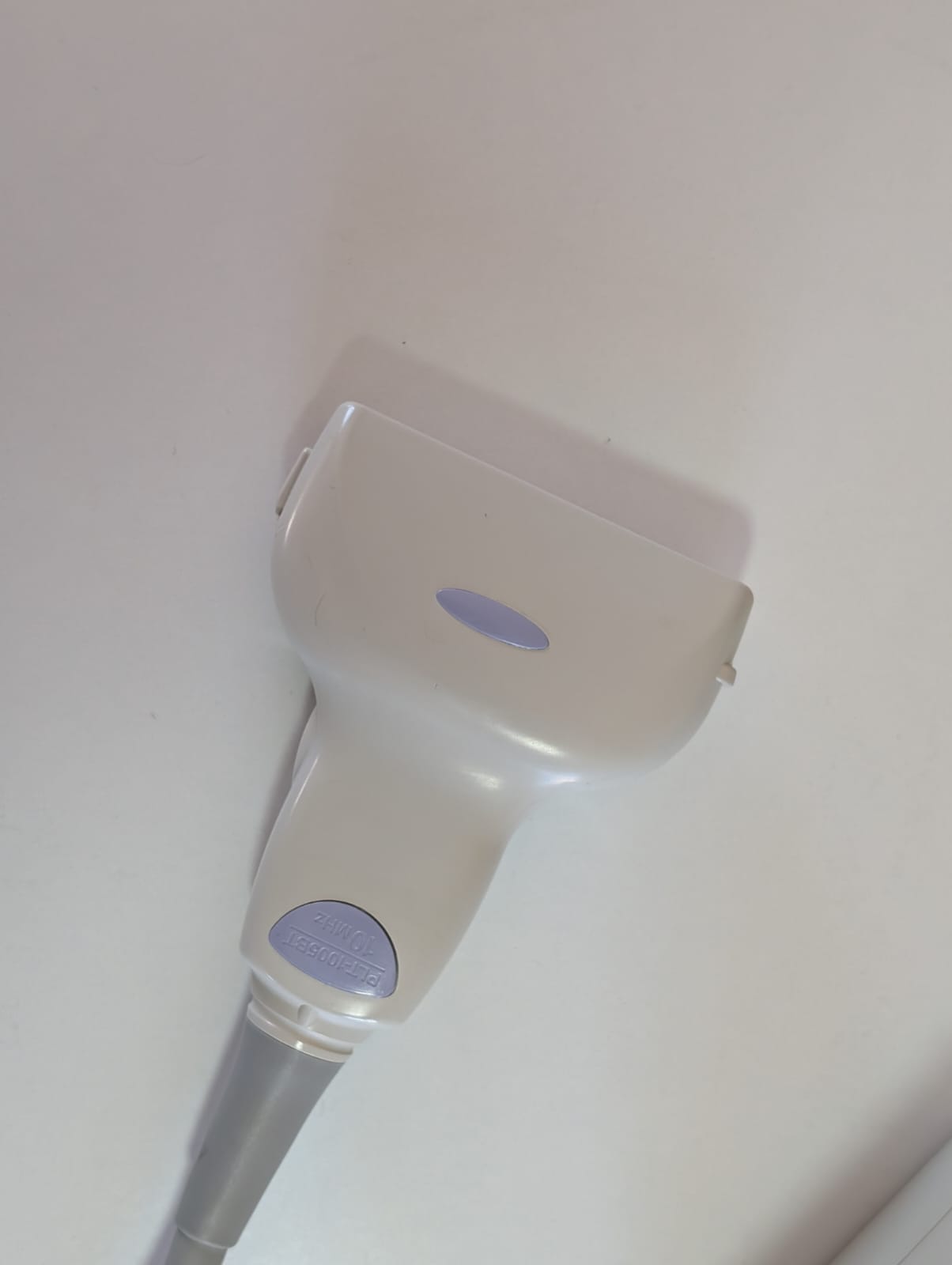 Toshiba PLT-1005BT - Imagen 3