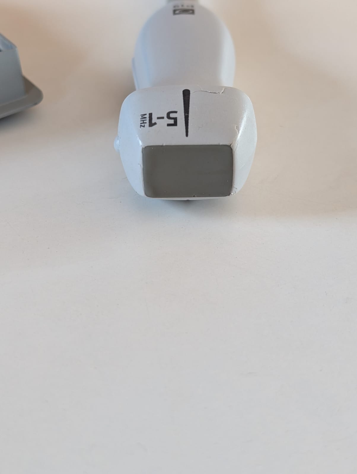 Sonosite RP19x - Imagen 10